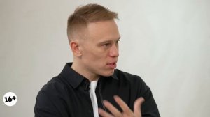 Как раскрутить салон красоты? И почему каждый бизнесмен должен это знать | Теперь Я Босс! Вся стран