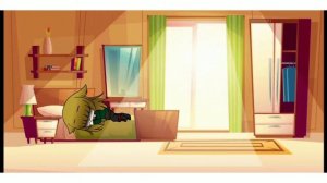 {все по кругу борятся да не молятся..}