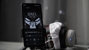 Сравнение с другими наушниками