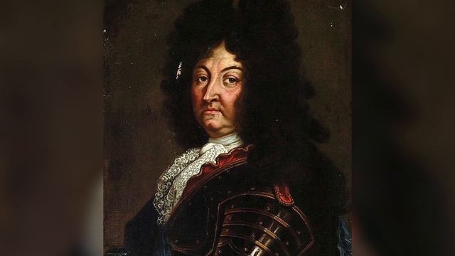 Любитель клизм и главный неряха — король Людовик XIV. К чему привело странное увлечение короля?