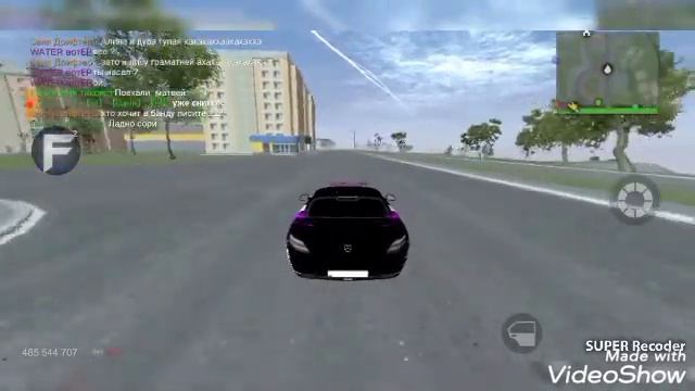 Дрифт от мотя смотреть онлайн