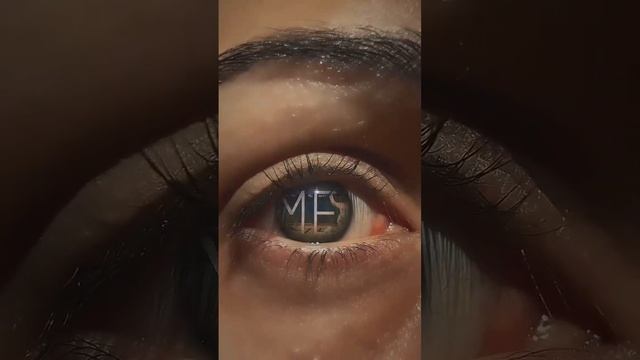 ПРОДЛЕВАЕМ ЛЕТО 