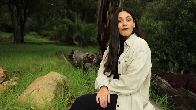 Kom besoek ons by Nampo 2023 смотреть онлайн