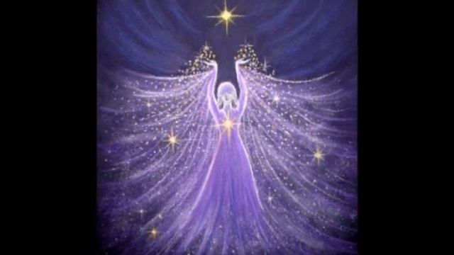 Послание Ангелов для тебя смотреть онлайн