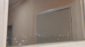 Лифты КМЗ 2004 г. @ Ул. Горбунова, 19 к. 1