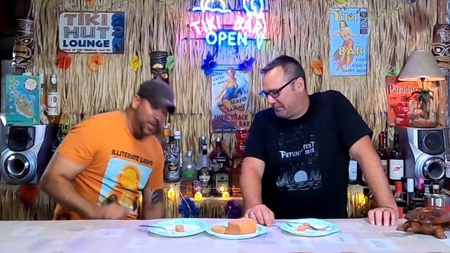 Hormel Hot & Spicy Spam | Mikes In The Can