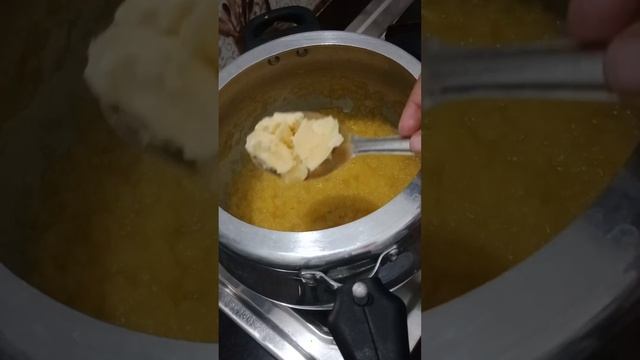 मीठा पेठा | Navratri special #navratri #navratrispecial #shorts
