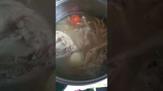 ХОЛОДЕЦ. смотреть онлайн