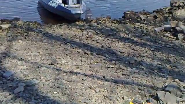 Пасхальный лещ смотреть онлайн