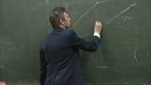 Узнай ПРИЧИНЫ своих ПРОБЛЕМ