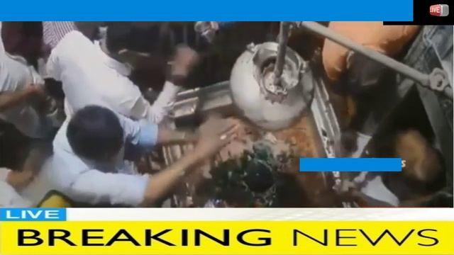 live kashi vishwanath darshan | live kashi vishwanath | live kashi vishwanath temple |Kashi Live Da смотреть онлайн