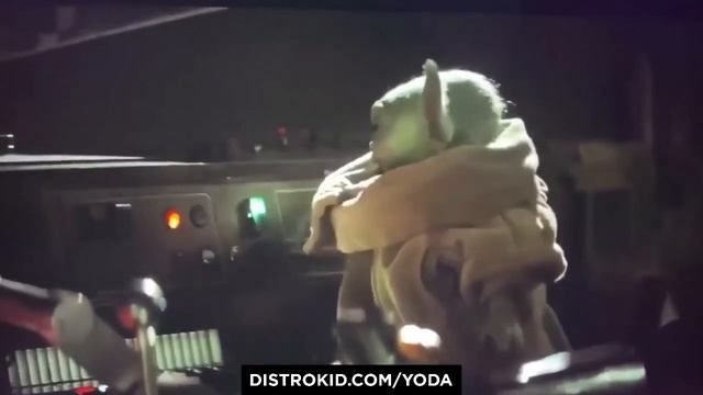 The Kid Approves смотреть онлайн