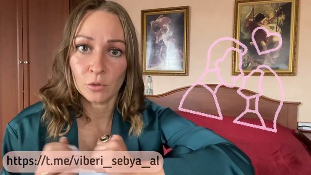 Как вернуть магию в отношения после рождения детей: 3 эффективных правила #отношения #отношениявпаре