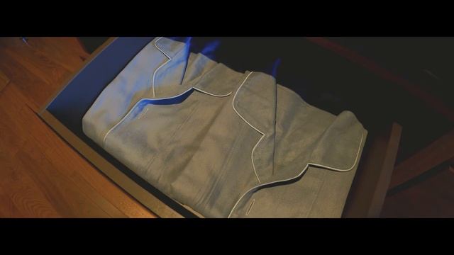 日本一コスパ良いハイアット!朝食ビュッフェが美味しいハイアットリージェンシー横浜　中華街観光に便利な立地横浜おすすめホテル смотреть онлайн