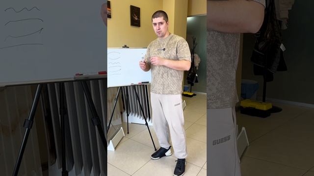 ПЛОСКОСТЬ и КАЧЕСТВО ПЛИТКИ