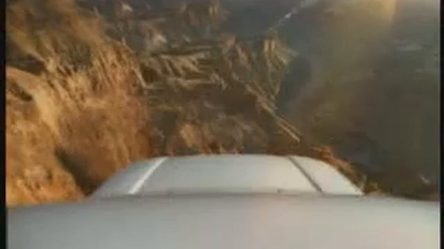 Toyota PRADO - the real SUV ! смотреть онлайн