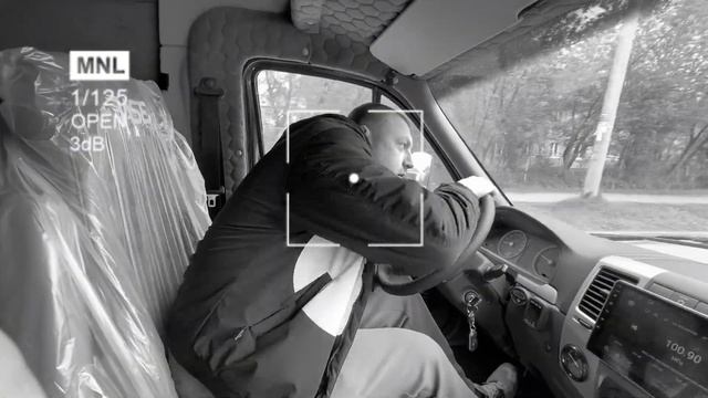 Наш VLOG, автоспальник LIVE VIDEO смотреть онлайн