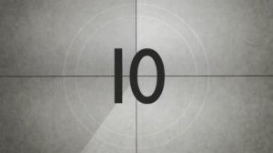 С Юбилеем, ПАПА!