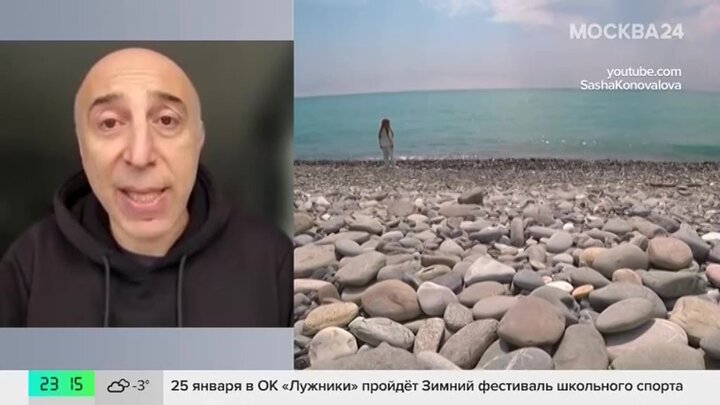 В российских отелях могут ввести невозвратные тарифы