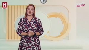 Имущество при разводе | ПРАВОВОЙ КОМПАС