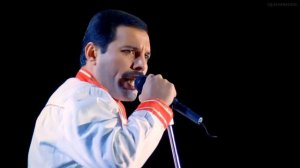 queen princes of the universe live in budapest