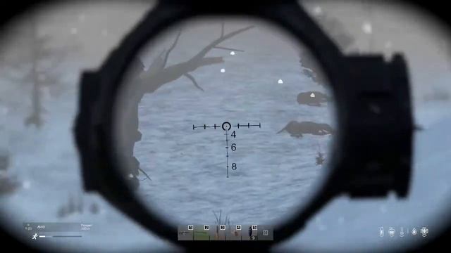 Вернулся на пюр зон смотреть онлайн