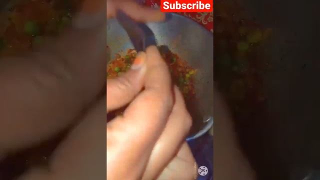 spicy maggi recipe ! easy and tasty recipe by #CookingExpert786 #shorts #maggi #yummy смотреть онлайн