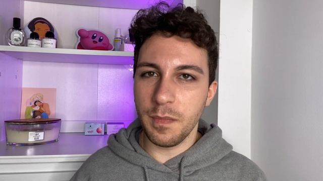 MIGLIORI PROTEZIONI SOLARI PER PELLE GRASSA - 2022 смотреть онлайн