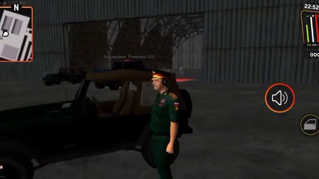 Пельмени со сметанкой смотреть онлайн