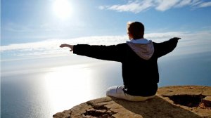 КЭМ КЭЛБИТЭ....