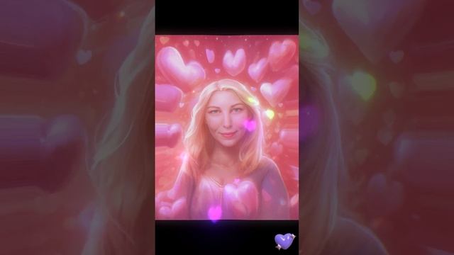 Новый 🌏МИР 🌕💖💕🪄🌟✨💎