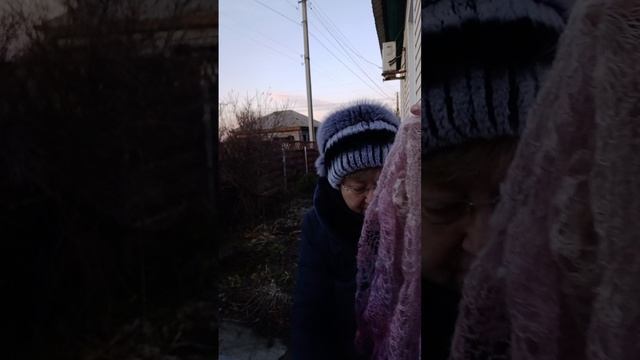 video_2025-01-13_19-33-59