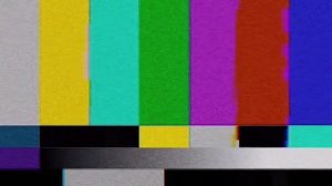 ЛЕГО МУЛЬТИК К НАСТУПАЮЩИМУ НОВОМУ ГОДУ И РОЖДЕСТВУ!