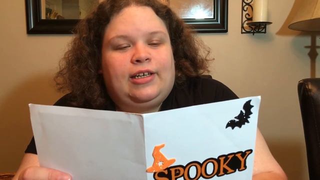 Dollar Tree Haul and Friend Mail | A GIRL BEING FRUGAL