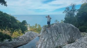 Суть психологической помощи