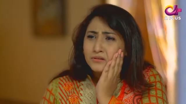 Мой неверный | серия 11 | Пакистанская драма | Русский дубляж | C5B1Y смотреть онлайн