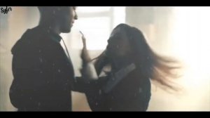 ►Hope & Rafael►Wonderful