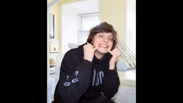 [FREE] OG Buda x 163ONMYNECK Type Beat 2024 - "STREET CODE" | Detroit Type Beat 2024 | #FREERIO3 смотреть онлайн