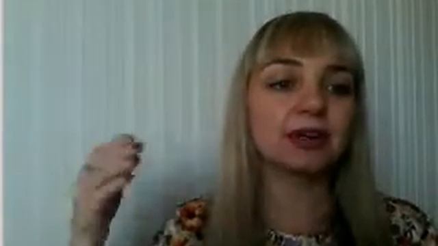 Подарок новичку 13 период faberlic. Проект Faberlic без границ