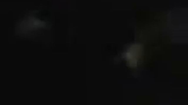 The devil enters Luigi's Restaurant/ house. ahhhhhhhhh! Part 1 смотреть онлайн