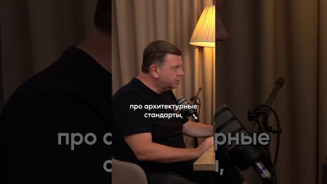 Олег Мосеев: «Я вижу, что китайским дистрибьюторам насрать на проводящую сеть»