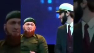 Не скучай на карантине чеченские приколы