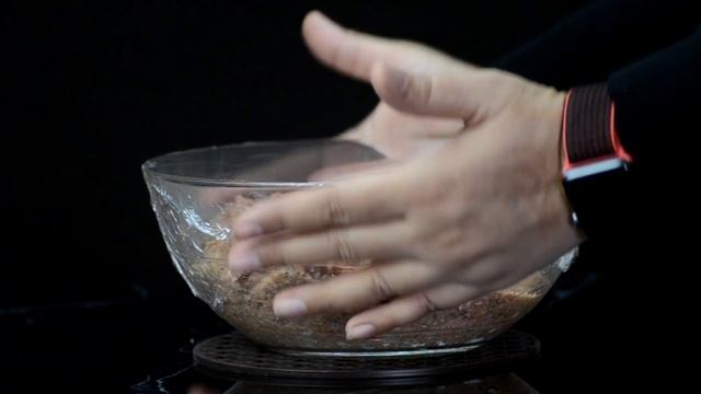 Seekh Kebab Authentic Recipe with Secret Ingredients bakra eid ki special recipes