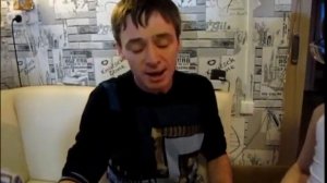 Если утром дети умываются