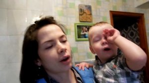 VLOG: Что я ем / Видео дневник