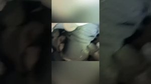 Подсос воздуха и потеря герметичности впускного патрубка интеркуллера со следами герметика на NOTE