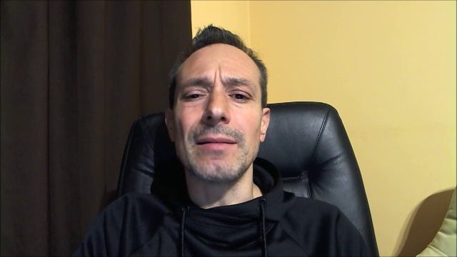 О пасторской идентичности