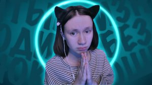 Почему ты одинок? Жизнь без отношений