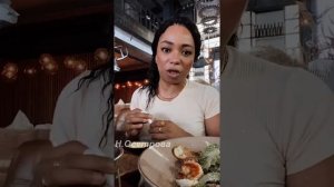 Либерж Кпадону в прямом эфире 08 08 2021  Крутооооо пообщались