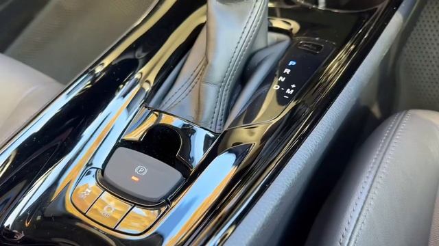 Обзор на Toyota C-HR смотреть онлайн